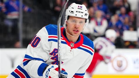 Rangers Odds, Scores, & Betting Lines NHL .